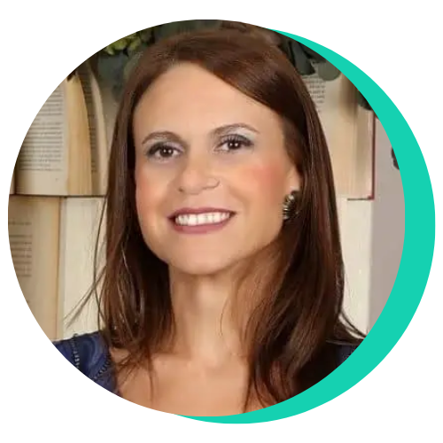 Prof. María José Latorre-Medina